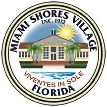 City Of Miami Shores